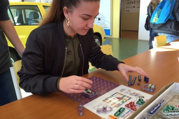 technohratky-2019-ve-vyssi-odborne-skole-a-stredni-skole-technicke-ceska-trebova