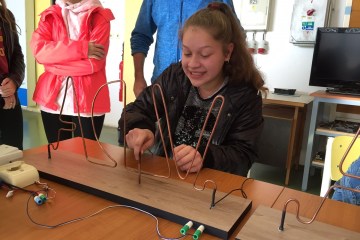 technohratky-2019-ve-vyssi-odborne-skole-a-stredni-skole-technicke-ceska-trebova