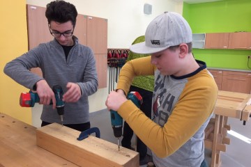 technohratky-2019-ve-vyssi-odborne-skole-a-stredni-skole-technicke-ceska-trebova
