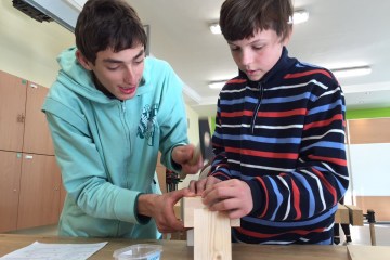 technohratky-2019-ve-vyssi-odborne-skole-a-stredni-skole-technicke-ceska-trebova