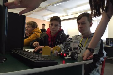 technohratky-2019-ve-vyssi-odborne-skole-a-stredni-skole-technicke-ceska-trebova