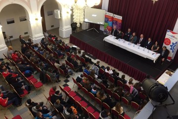 technohratky-2020-integrovana-stredni-skola-moravska-trebova