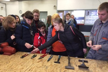 technohratky-2020-integrovana-stredni-skola-moravska-trebova