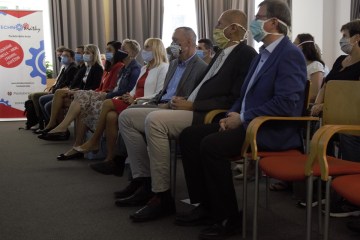 technohratky-2020-slavnostni-vyhlaseni-souteze-remeslo-doma