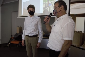 technohratky-2020-slavnostni-vyhlaseni-souteze-remeslo-doma