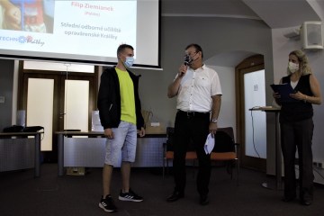 technohratky-2020-slavnostni-vyhlaseni-souteze-remeslo-doma