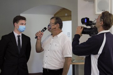 technohratky-2020-slavnostni-vyhlaseni-souteze-remeslo-doma