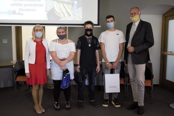 technohratky-2020-slavnostni-vyhlaseni-souteze-remeslo-doma