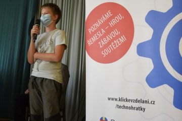 technohratky-2020-stredni-prumyslova-skola-stavebni-pardubice