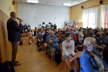 technohratky-2020-stredni-prumyslova-skola-stavebni-pardubice