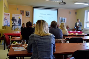 technohratky-2020-stredni-prumyslova-skola-stavebni-pardubice