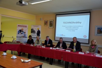 technohratky-2020-stredni-prumyslova-skola-stavebni-pardubice