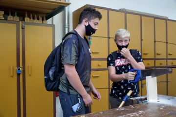 technohratky-2020-stredni-prumyslova-skola-stavebni-pardubice