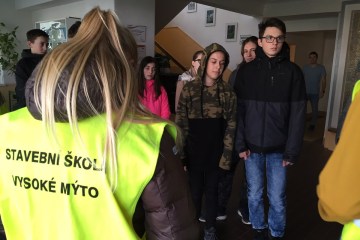 technohratky-2020-vyssi-odborna-skola-stavebni-a-stredni-skola-stavebni-vysoke-myto
