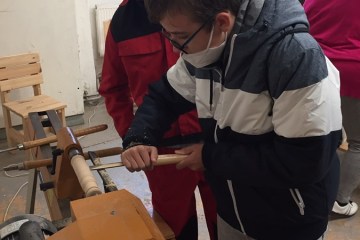 technohratky-2021-odborne-uciliste-chroustovice