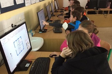technohratky-2021-prumyslova-stredni-skola-letohrad