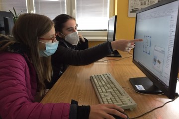 technohratky-2021-prumyslova-stredni-skola-letohrad