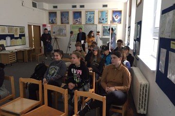 technohratky-2021-prumyslova-stredni-skola-letohrad