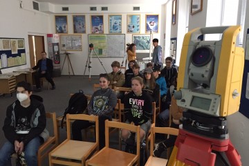 technohratky-2021-prumyslova-stredni-skola-letohrad