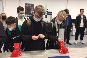 technohratky-2021-prumyslova-stredni-skola-letohrad