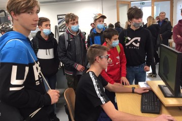 technohratky-2021-prumyslova-stredni-skola-letohrad