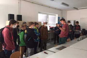 technohratky-2021-prumyslova-stredni-skola-letohrad