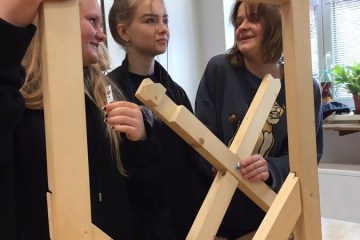 technohratky-2021-prumyslova-stredni-skola-letohrad