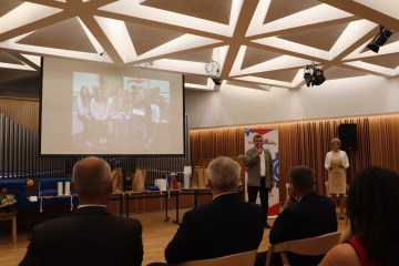 technohratky-2021-slavnostni-vyhlaseni-souteze-remeslo-doma-ii