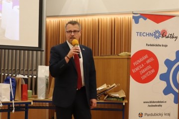 technohratky-2021-slavnostni-vyhlaseni-souteze-remeslo-doma-ii
