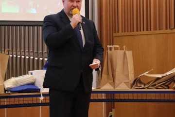 technohratky-2021-slavnostni-vyhlaseni-souteze-remeslo-doma-ii