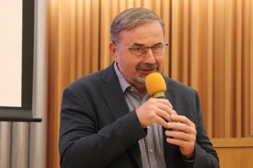 technohratky-2021-slavnostni-vyhlaseni-souteze-remeslo-doma-ii