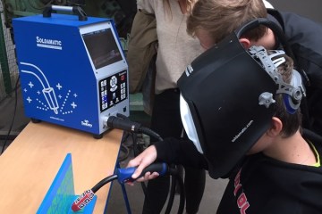 technohratky-2021-stredni-odborne-uciliste-opravarenske-kraliky