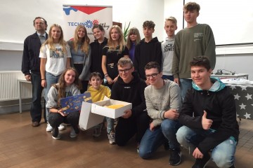 technohratky-2021-stredni-odborne-uciliste-opravarenske-kraliky