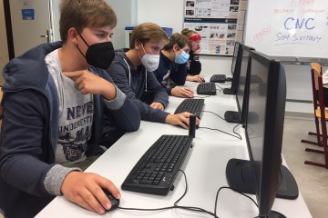 technohratky-2021-stredni-odborne-uciliste-svitavy