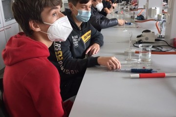 technohratky-2021-stredni-prumyslova-skola-potravinarstvi-a-sluzeb-pardubice