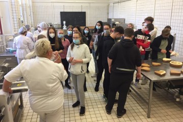 technohratky-2021-stredni-prumyslova-skola-potravinarstvi-a-sluzeb-pardubice