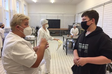 technohratky-2021-stredni-prumyslova-skola-potravinarstvi-a-sluzeb-pardubice