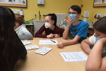 technohratky-2021-stredni-prumyslova-skola-potravinarstvi-a-sluzeb-pardubice