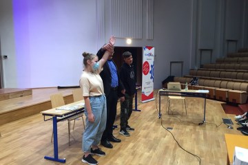 technohratky-2021-stredni-prumyslova-skola-potravinarstvi-a-sluzeb-pardubice
