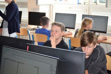 technohratky-2021-stredni-prumyslova-skola-stavebni-pardubice