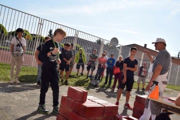 technohratky-2021-stredni-prumyslova-skola-stavebni-pardubice