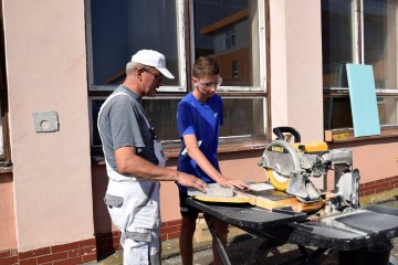 technohratky-2021-stredni-prumyslova-skola-stavebni-pardubice