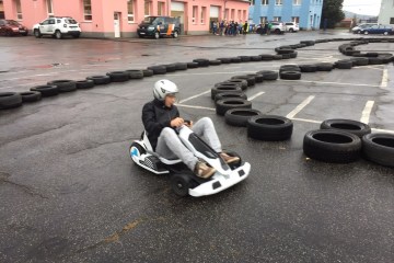 technohratky-2021-stredni-skola-automobilni-usti-nad-orlici