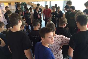 technohratky-2021-stredni-skola-automobilni-usti-nad-orlici