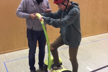 technohratky-2021-stredni-skola-automobilni-usti-nad-orlici