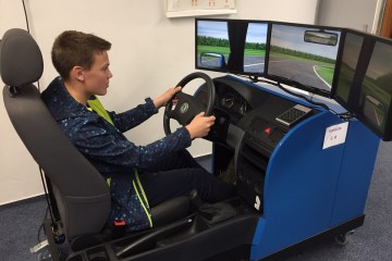 technohratky-2021-stredni-skola-automobilni-usti-nad-orlici