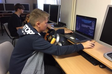 technohratky-2021-stredni-skola-automobilni-usti-nad-orlici