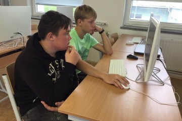 technohratky-2021-stredni-skola-automobilni-usti-nad-orlici