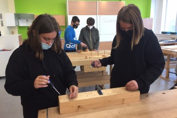 technohratky-2021-stredni-skola-technicka-a-dopravni-gustava-habrmana-ceska-trebova