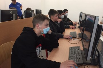 technohratky-2021-stredni-skola-technicka-a-dopravni-gustava-habrmana-ceska-trebova